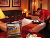 Dusit Dubai 
